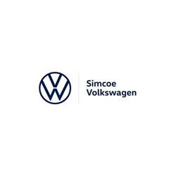 Simcoe VW, opening hours