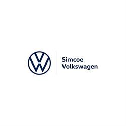 Simcoe VW, opening hours