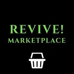 Revive Resale Store, Atikokan, ON opening hours