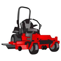 All-Power Equipment Ltd., Aldergrove, BC opening hours