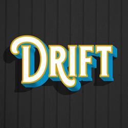 Drift Cafe and Bistro, Gibsons, BC opening hours