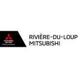 Rivière-du-Loup Mitsubishi Ventes, opening hours