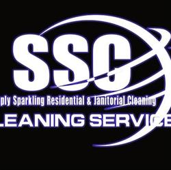 SSC Maintenance Services Inc., Embrun, ON opening hours