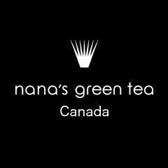Nana's Green Tea, Vancouver, BC opening hours