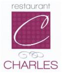 Restaurant Charles, Saint-Philémon, QC opening hours