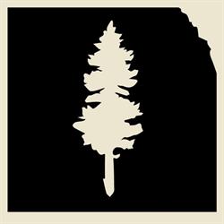 Trécarré Microbrasserie, Saint-Come, QC opening hours