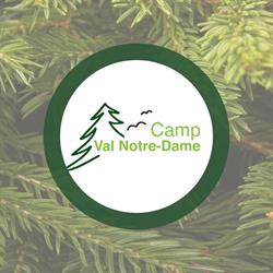 Camp Val Notre-Dame, Herouxville, QC opening hours