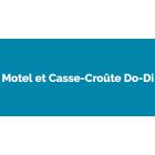 Motel & Casse-Croûte Do-Di, Lac-Saguay, QC opening hours
