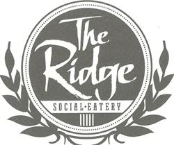 The Ridge Social Eatery, Ayr, ON opening hours