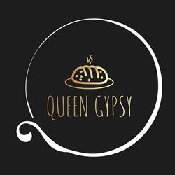 Queen Gypsy, Brampton, ON opening hours
