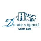 Domaine Seigneurial Sainte-Anne, Sainte-Anne-de-la-Perade, QC opening hours