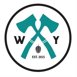 NWT Brewing Company / The Woodyard Brewhouse & Eatery, Yellowknife, NT opening hours