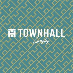 Townhall Langley, opening hours