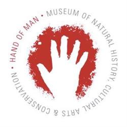 Hand of Man Museum, Duncan, BC opening hours