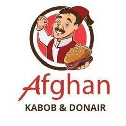 Afghan Kabob & Donair, Saskatoon, SK opening hours