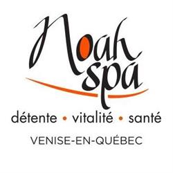 Noah Spa du Lac Champlain, Venise-En-Quebec, QC opening hours