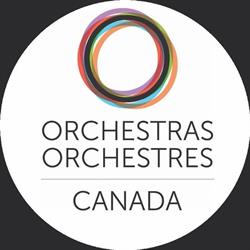 Orchestras Canada/Orchestres Canada, Peterborough, ON opening hours