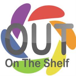 Out On The Shelf, Guelph, ON opening hours