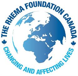 The Rhema Foundation Canada, North York, ON opening hours