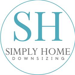 Simply Home Downsizing, Toronto, ON opening hours