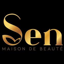 Maison de beauté Sen, Laval, QC opening hours