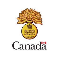 Canadian Grenadier Guards, Montréal, QC opening hours