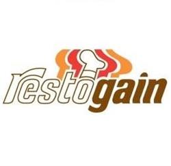 Restogain Inc., Saint-Augustin-de-Desmaures, QC opening hours