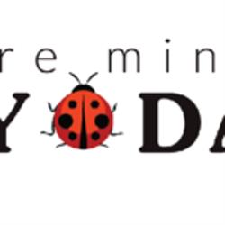 Centre Minceur Lily-Dale, Saint-Raymond, QC opening hours
