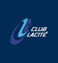 Club LaCité, Montréal, QC opening hours
