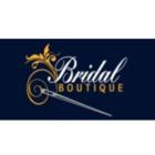 Muskoka Bridal Boutique, Utterson, ON opening hours