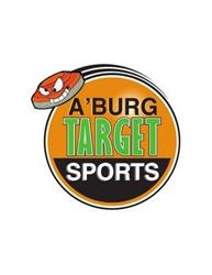 Amherstburg Target Sports, Harrow, ON opening hours
