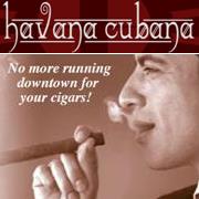 Havana Cubana, Port Moody, BC opening hours
