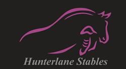 Hunterlane Stables, Breslau, ON opening hours