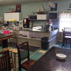 White's One Stop, Botwood, NL opening hours