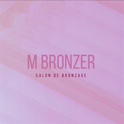 M Bronzer, Sainte-Agathe-des-Monts, QC opening hours