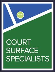 Court Surface Specialists Ltd., Mississauga, ON opening hours