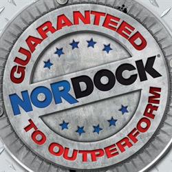 Nordock Inc., Bowmanville, ON opening hours