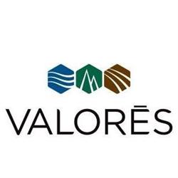 Valor?s, Shippagan, NB opening hours