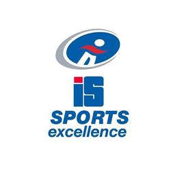 IS Sports excellence Mont-Laurier, opening hours