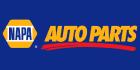 NAPA Auto Parts - Watrous Auto Parts Limited, opening hours