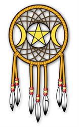 The Sacred Circle, Deseronto, ON opening hours