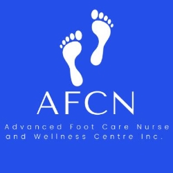 Advanced Foot Care Nurse And Wellness Centre, Emeryville, ON opening hours