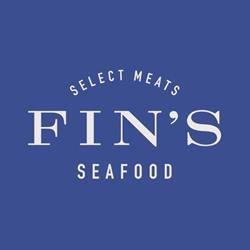 Fin's Seafood Retail Store, Sherwood Park, AB opening hours