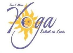 Sun&Moon Yoga, Dorval, QC opening hours
