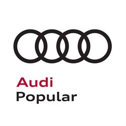 Audi Popular, Montréal, QC opening hours