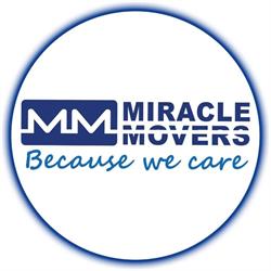 Miracle Movers Thornhill, opening hours