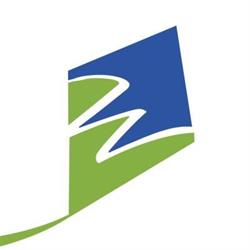 SaskPower Windscape Kite Festival, Swift Current, SK opening hours