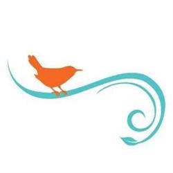 Tasha Grace Designs, Port Hawkesbury, NS opening hours