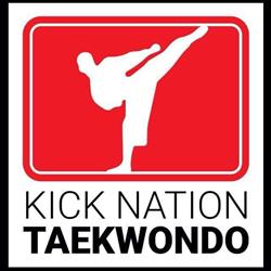 Kick Nation Taekwondo, Georgetown, ON opening hours
