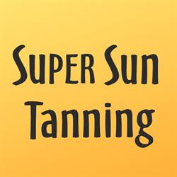 Super Sun Tanning, Beechville, NS opening hours